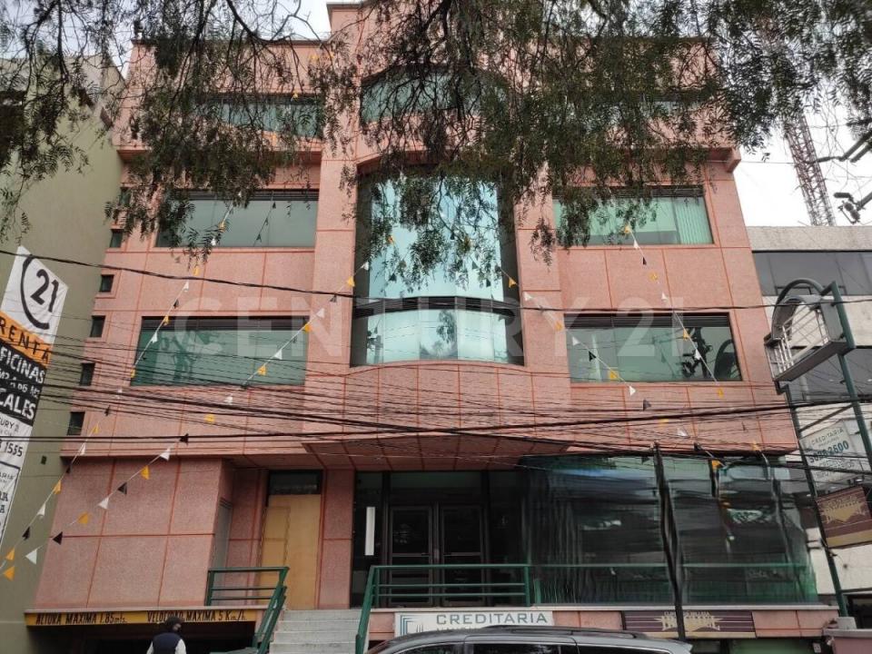 Naucalpan, Estado De Mexico 53129, Mexico