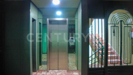 Naucalpan, Estado De Mexico 53129, Mexico