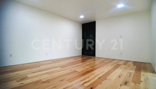 Naucalpan, Estado De Mexico 53129, Mexico