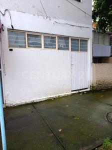 Coyoacán, Ciudad De México 04938, Mexique