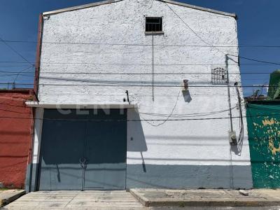 Naucalpan, Estado De Mexico 53569, Mexico