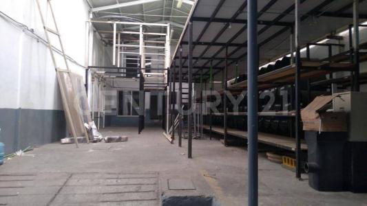 Naucalpan, 墨西哥州 53569, 墨西哥