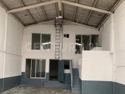 Naucalpan, 墨西哥州 53569, 墨西哥