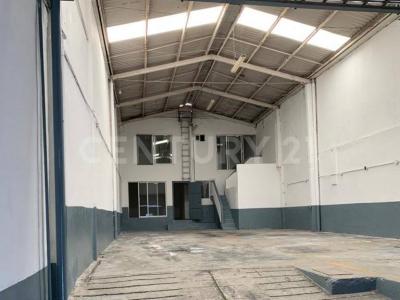 Naucalpan, 墨西哥州 53569, 墨西哥