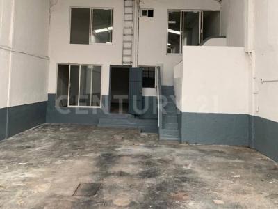 Naucalpan, 墨西哥州 53569, 墨西哥