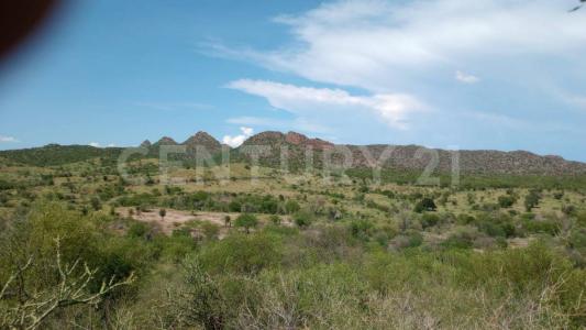 Cajeme, Sonora 85000, Mexico