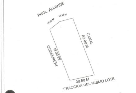 Lerdo, Durango 35150, Mexiko