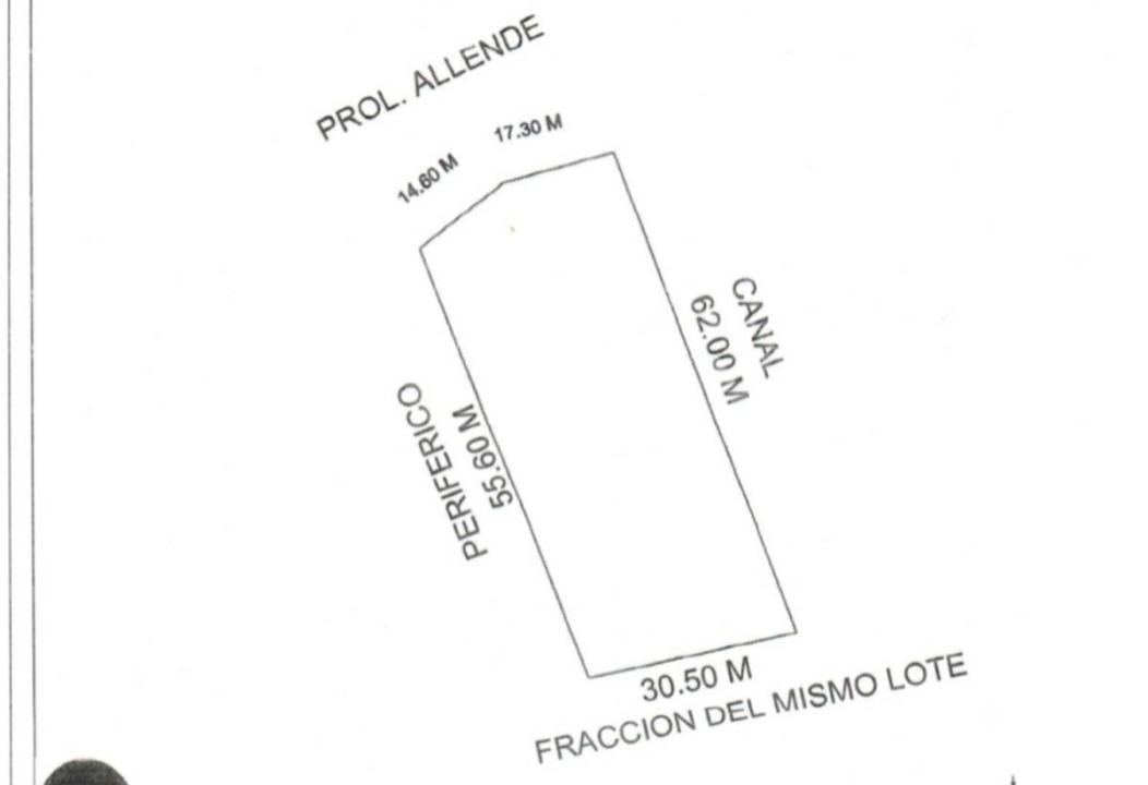 Lerdo, Durango 35150, Mexico