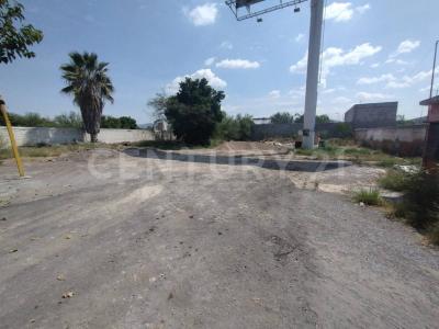 Lerdo, Durango 35150, Mexico