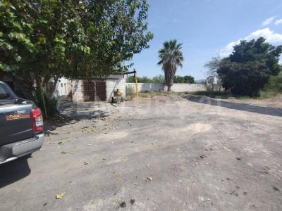 Lerdo, Durango 35150, Mexico