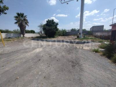 Lerdo, Durango 35150, Mexico