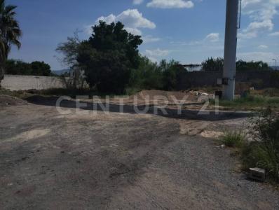 Lerdo, Durango 35150, Mexico