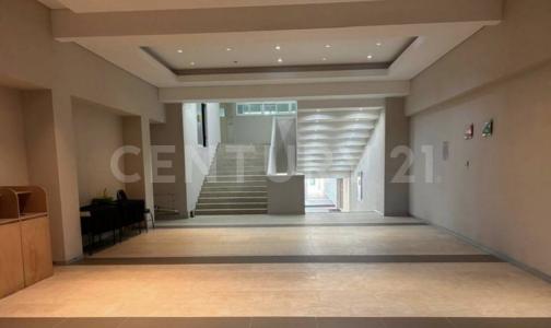 Alvaro Obregón, Ciudad De México 01010, Mexico