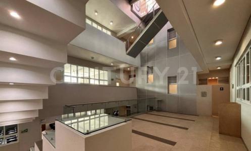 Alvaro Obregón, Ciudad De México 01010, Mexico