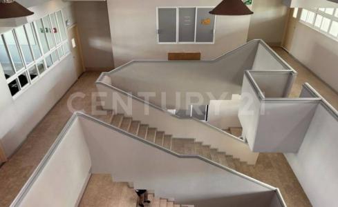 Alvaro Obregón, Ciudad De México 01010, Mexico