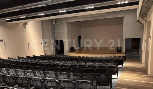 Alvaro Obregón, Ciudad De México 01010, Mexico