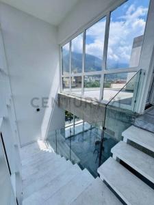 Av Mohedano En Venta Penthouse De Lujo En La Castellana 588m2, Caracas, Miranda 1060, Venezuela