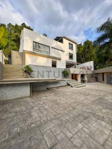 San Roman San Roman, Caracas, Miranda 1061, Venezuela