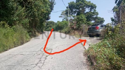 La Colonia Tovar, Aragua 00001, Venezuela