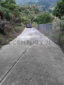 La Colonia Tovar, Aragua 00001, Venezuela