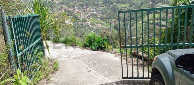 La Colonia Tovar, Aragua 00001, Venezuela