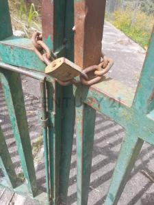 La Colonia Tovar, Aragua 00001, Venezuela