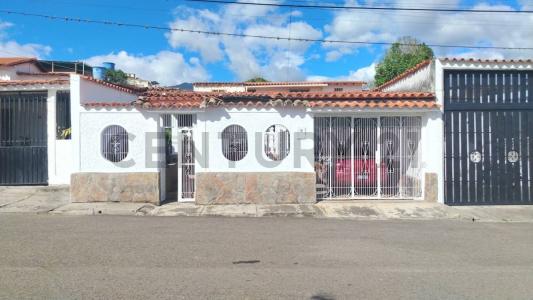 Carrera 5 1, Michelena, Táchira 5001, ונצואלה 