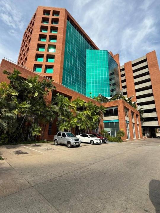 Lechería, Anzoategui 6016, Venezuela