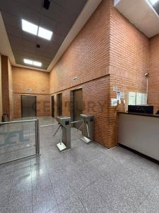 Lechería, Anzoategui 6016, Venezuela