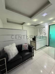 Lechería, Anzoategui 6016, Venezuela