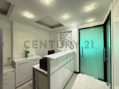 Lechería, Anzoategui 6016, Venezuela