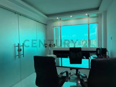 Lechería, Anzoategui 6016, Venezuela