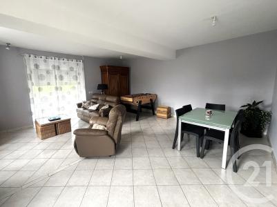 Cosse Le Vivien, 盧瓦爾河地區 53230, 法國