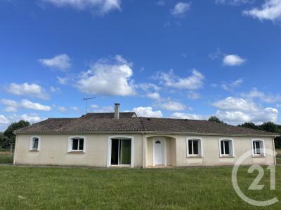 Montpon Menesterol, Aquitaine 24700, France