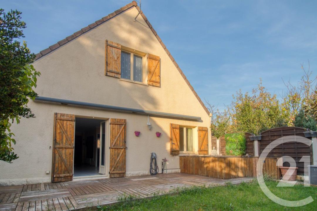 Ermont, Île-de-France 95120, Francia