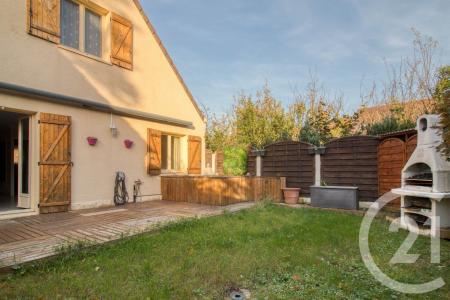 Ermont, Île-de-France 95120, Francia