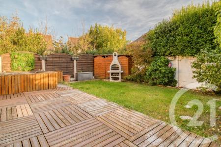 Ermont, Île-de-France 95120, Francia