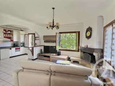 Opio, Provence-Alpes-Côte D'Azur 06650, France