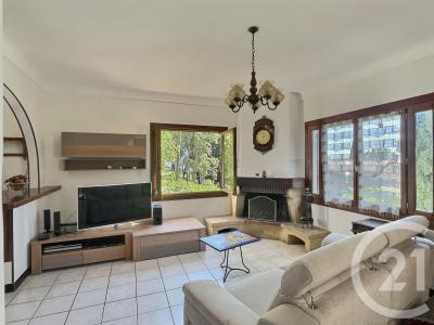 Opio, Provence-Alpes-Côte D'Azur 06650, France