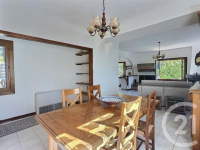 Opio, Provence-Alpes-Côte D'Azur 06650, France