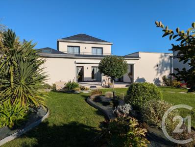 Beaussais Sur Mer, Bretagne 22650, Francia