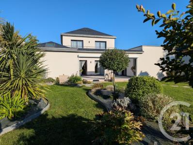 Beaussais Sur Mer, Bretagne 22650, Francia