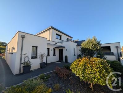 Beaussais Sur Mer, Bretagne 22650, Francia