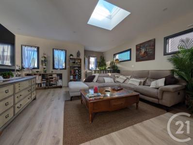 Beaussais Sur Mer, Bretagne 22650, Francia