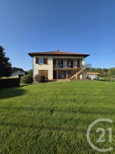 Cantaous, Midi-Pyrénées 65150, France