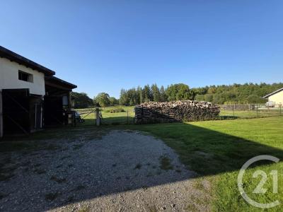 Cantaous, ميدي بيرينه 65150, فرنسا