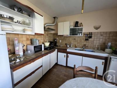 Cantaous, ميدي بيرينه 65150, فرنسا