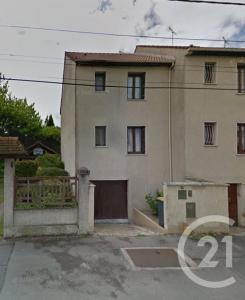 Pont Ste Maxence, Picardie 60700, France