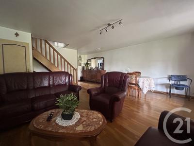 Pont Ste Maxence, Picardie 60700, France