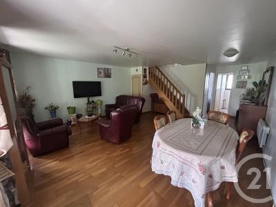 Pont Ste Maxence, Picardie 60700, France